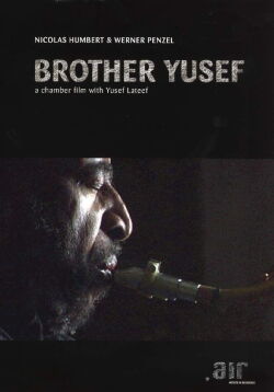 Brother Yusef (2005)