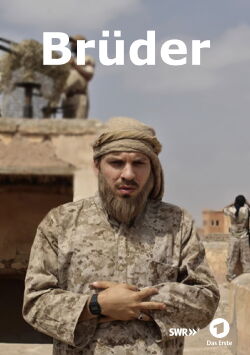 Brothers (2017)