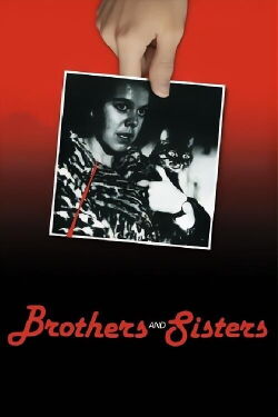 Brothers and Sisters (1980)