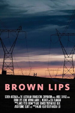Brown Lips (2018)