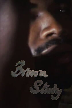 Brown Study (1979)