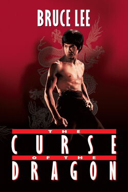 Bruce Lee - Der Fluch des Drachen (1993)
