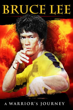 Bruce Lee: el viaje de un guerrero (2000)