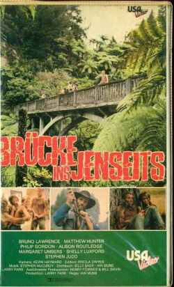 Brücke ins Jenseits (1986)