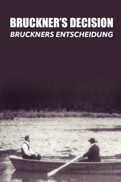 Bruckners Entscheidung (1995)