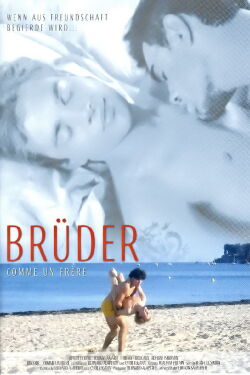 Brüder (2005)