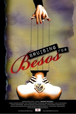 Bruising for Besos (2016)