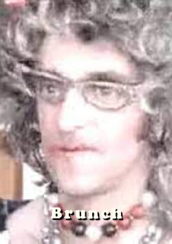 Brunch (1998)