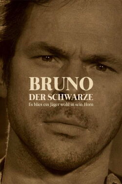 Bruno der Schwarze - Es blies ein Jäger wohl in sein Horn (1971)
