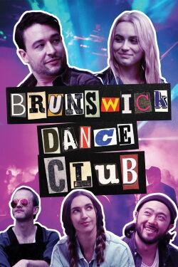 Brunswick Dance Club (2025)