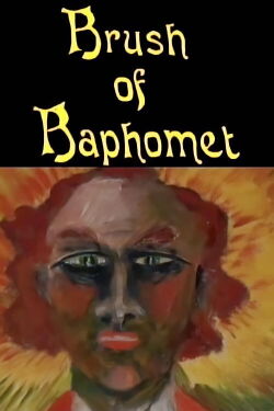 Brush of Baphomet (2009)