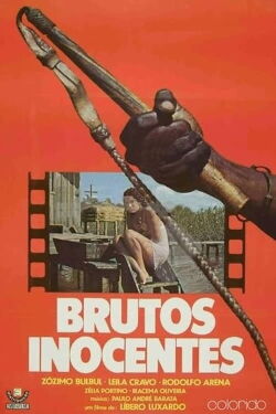 Brutos Inocentes (1974)