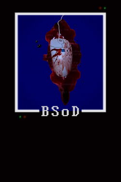 BSoD (2024)