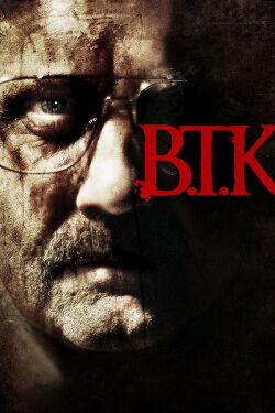 B.T.K. (Atar, torturar, matar) (2008)