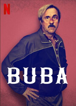 Buba (2022)