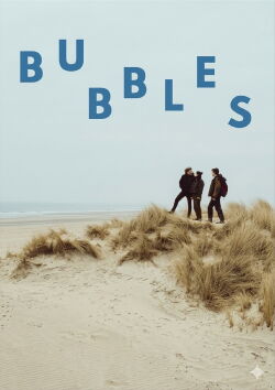Bubbles (2025)
