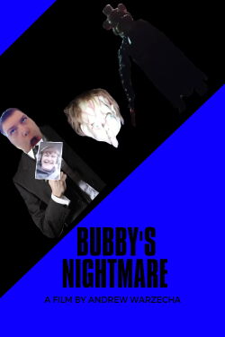 Bubby's Nightmare (2023)
