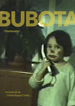 Bubota (2019)