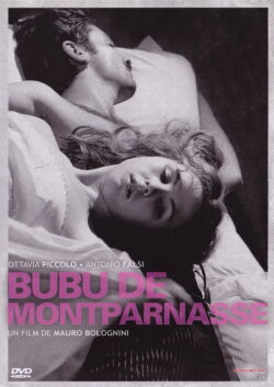 Bubu (1971)