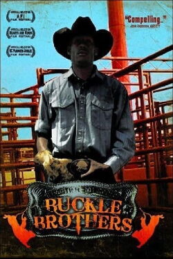 Buckle Brothers (2005)