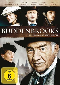 Buddenbrooks (2008)