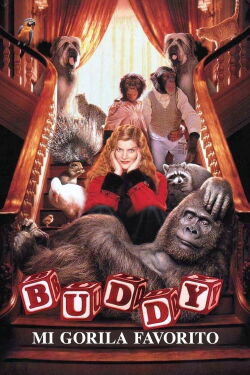Buddy (1997)