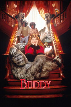 Buddy (1997)