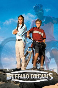 Buffalo Dreams (2005)