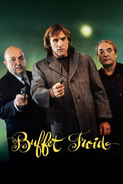 Buffet Froid (1979)