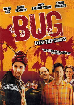 Bug (2002)