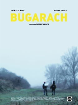 Bugarach (2013)
