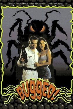 Bugged (1996)