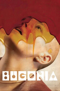 Bugonia (2025)