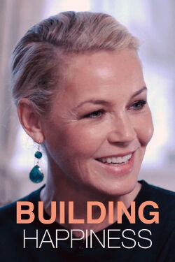 Building Happiness - Le secret du bonheur scandinave (2020)