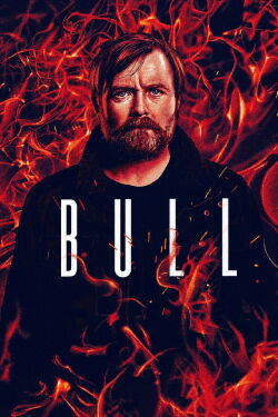 Bull (2021)