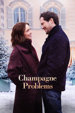 Bulles de Noël (2025)