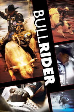 Bullrider (2006)