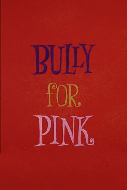Bully for Pink (1965)