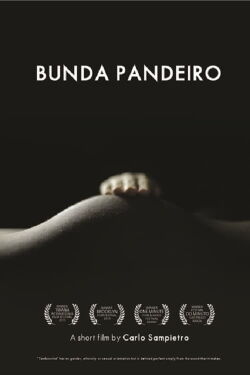 Bunda Pandeiro (2014)
