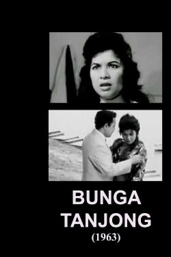 Bunga Tanjong (1963)