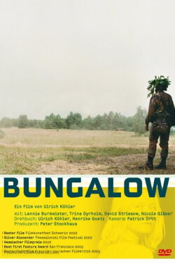 Bungalow (2002)