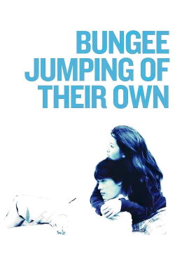 Bungee Jumping of their Own (2001)
