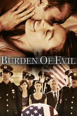 Burden of Evil - Die Last des Bösen (2012)