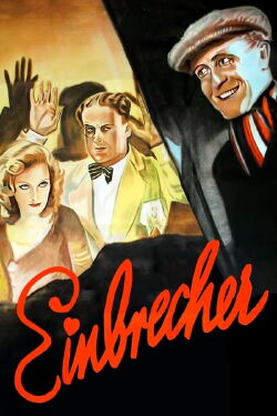 Burglars (1930)