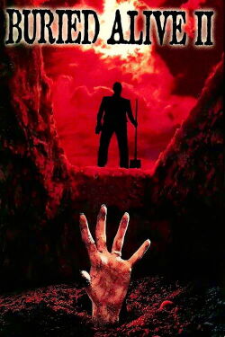 Buried Alive II (1997)
