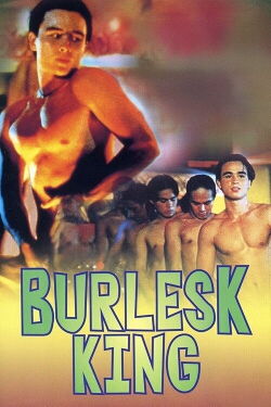 Burlesque King (1999)
