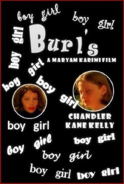 Burl's (2003)