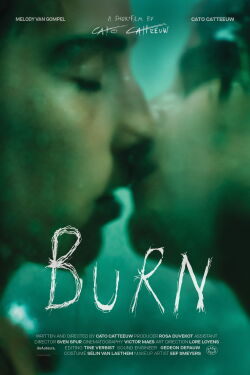BURN (2023)