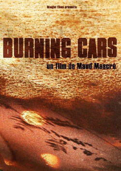 Burning Cars (2020)