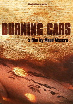 Burning Cars (2020)